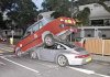 Taxi_Over_Porsche.jpg