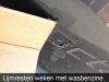 lijmresten-weken.jpg lijmresten-weken.jpg
