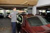 NIN_3950.JPG NIN_3950.JPG