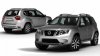 Nissan-Terrano-2014-.jpg