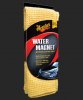 watermagnet Meguiar\'s.jpg