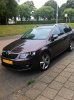 foto 2-3.JPG foto 2-3.JPG