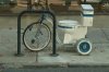 portable-toilet.jpg