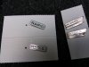IMG_20130921_154447.jpg