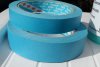 3M-tape.jpg