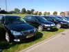 IMG_20130928_140051.jpg