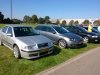 IMG_20130928_140108.jpg