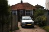 Fabia Combi 1.2 TSi-1b.jpg