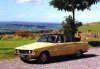 Rover P6-3500s-1a.jpg