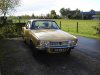 Rover P6-3900s-1c.jpg