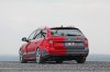 ok-chiptuning-superb-2.jpg
