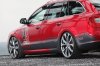 ok-chiptuning-superb-3.jpg