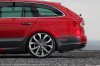 ok-chiptuning-superb-6.jpg