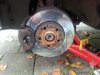 20131115_1250241.jpg