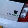 LOGO CITIGO ACHTERZIJDE..jpg