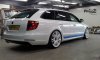 20131119_130728.jpg