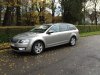 foto 3.jpg