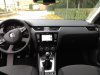 foto 1.JPG