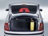 Skoda-Fabia_Sedan_2001_1280x960_wallpaper_09.jpg
