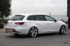 Seat-Leon-ST-Cupra-004-Spy-Image.jpg