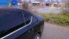 IMG-20130329-WA0003.jpg