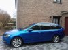 skoda.jpg