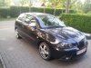 seat ibiza.jpg seat ibiza.jpg