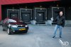 13204002253_2a5124d94e_o.jpg