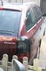 IMG_0487kl.JPG