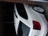 20140328_154953.jpg