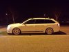 20140328_201822.jpg