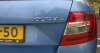 Skoda logo.png