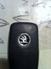 contactsleutel_logo_new.jpg