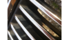 1398079045141.png