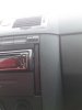 dashboard.jpg