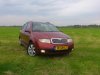 klein Fabia 1.jpg
