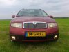 klein Fabia 2.jpg