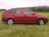 klein Fabia 3.jpg
