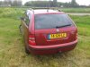 klein Fabia 4.jpg