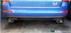 skoda achter.png