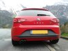 Seat Leon 2.jpg