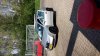 20140426_104511.jpg 20140426_104511.jpg