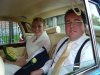 DSC01266.jpg DSC01266.jpg