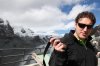 chris grossglockner.jpg