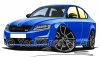 skoda-octavia-3-vrs-3526-p.jpg