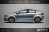 Skoda-sub-4m-sedan-rendering-1024x682.jpg