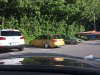IMG-20140518-WA0004.jpg