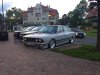 IMG-20140518-WA0007.jpg