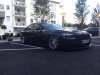 IMG-20140518-WA0006.jpg