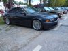 IMG-20140518-WA0005.jpg
